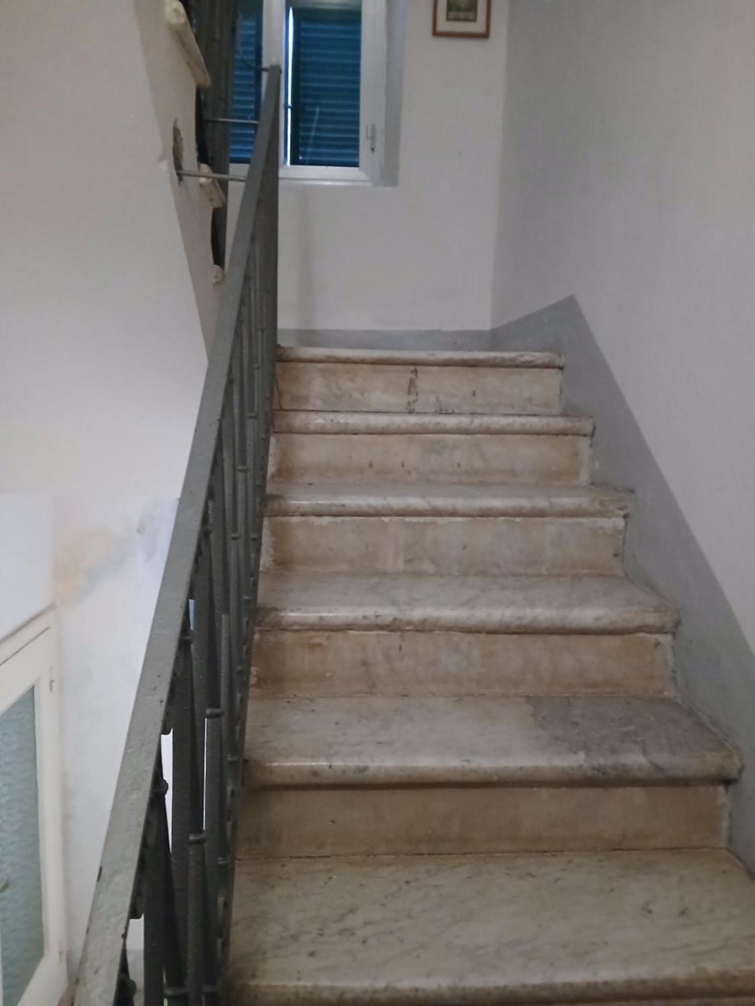 Casa Misha Tra 5 Terre E Versilia Bocca di Magra Exteriér fotografie